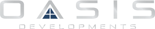 Oasis Developments
